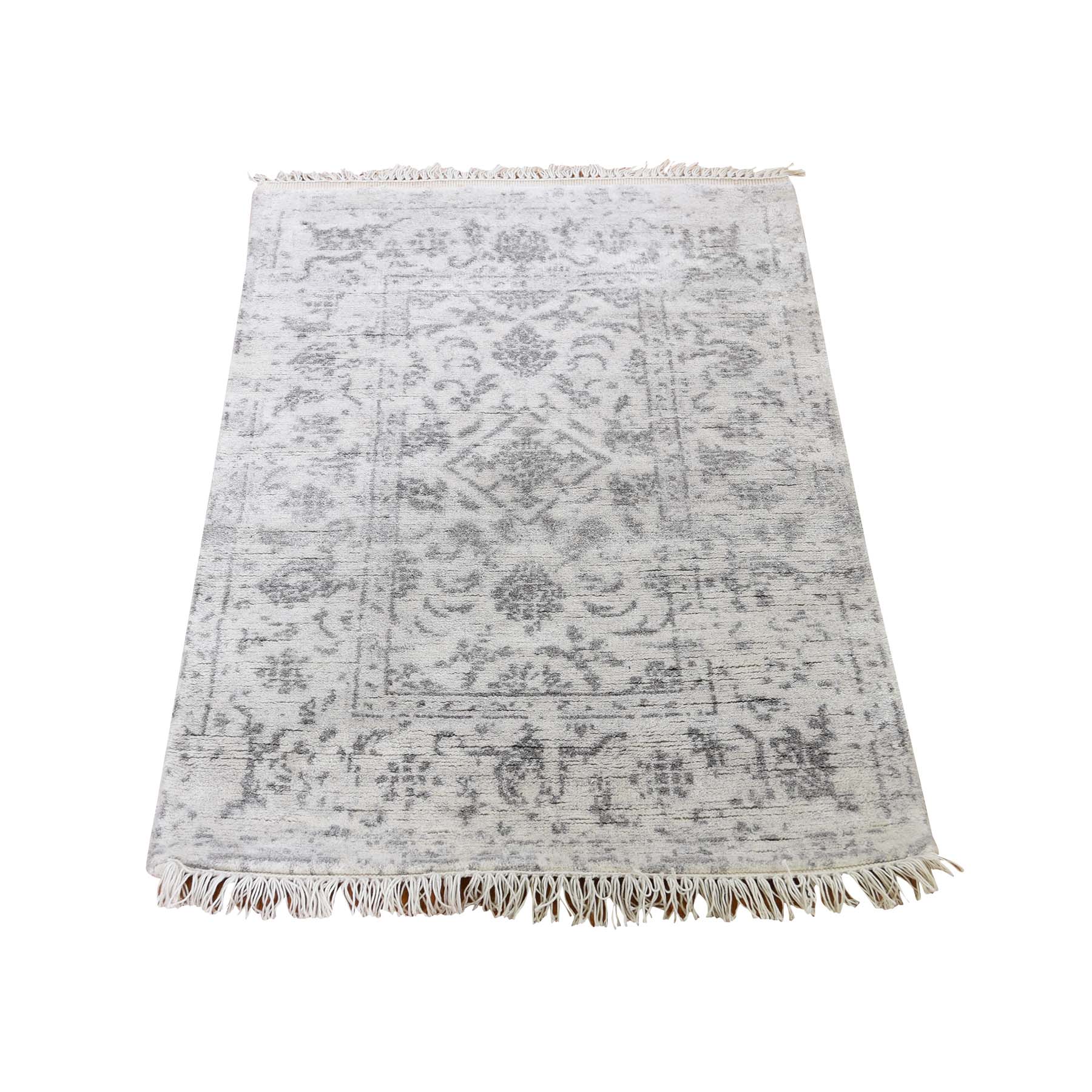 TransitionalRugs ORC391581